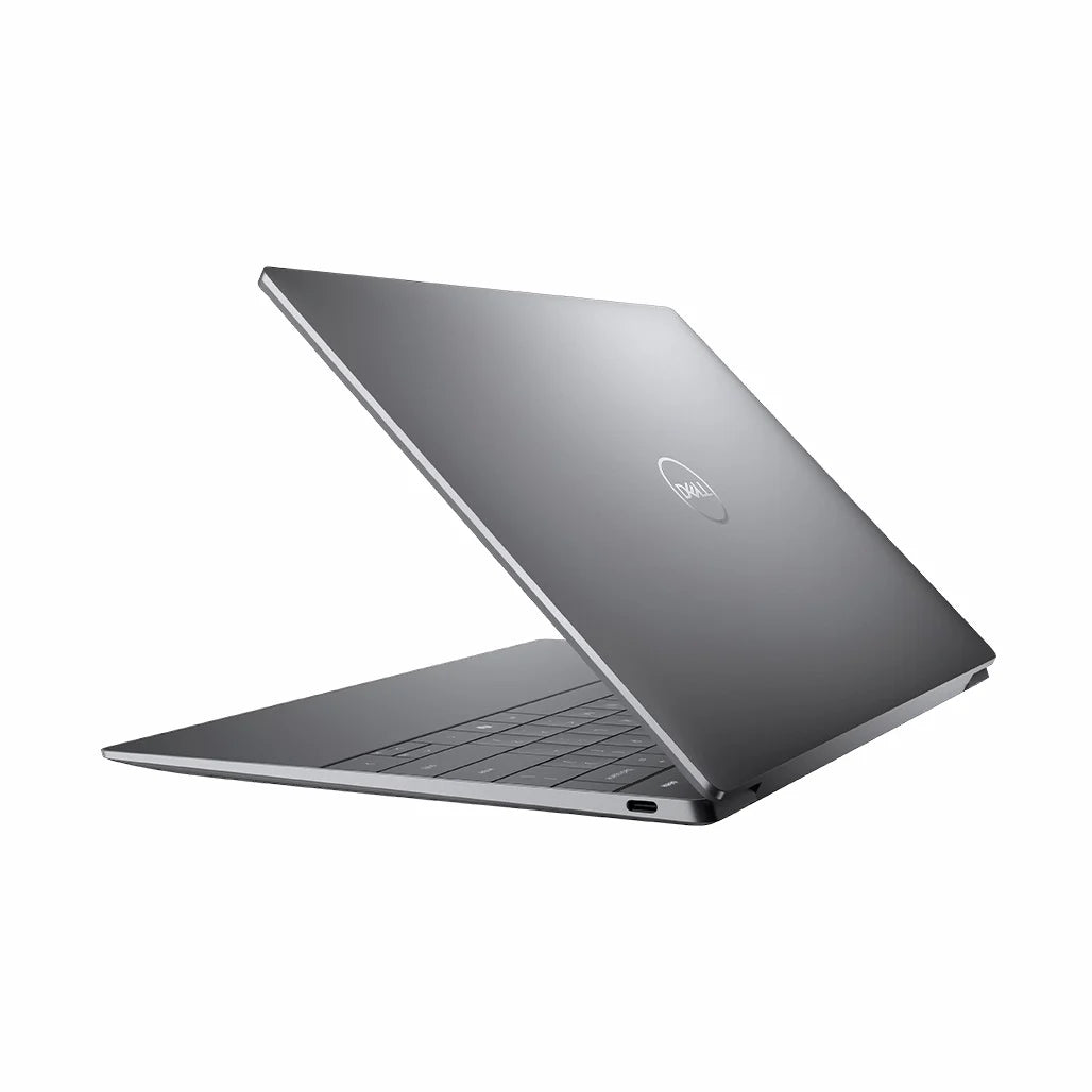 Dell XPS 13 9340 INS0178471-R0025250-SA – ULTRA 7 – Intel Arc Dell XPS 13 9340 INS0178471-R0025250-SA – ULTRA 7 – Intel Arc